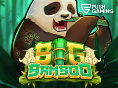 Casino promosyonları master {UBDX}28